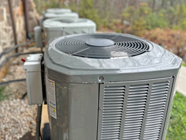 Best HVAC maintenance near me  in Olivette, MO